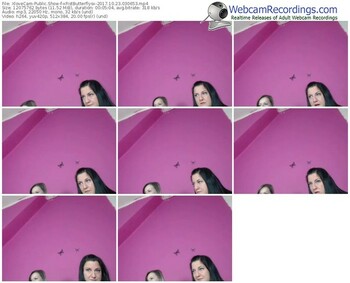 xlovecam-xfistbutterflysx-webcam-show-10_23_2017-03_06_53