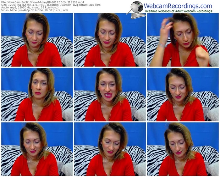 xlovecam-adreybb-webcam-show-10_24_2017-21_32_33