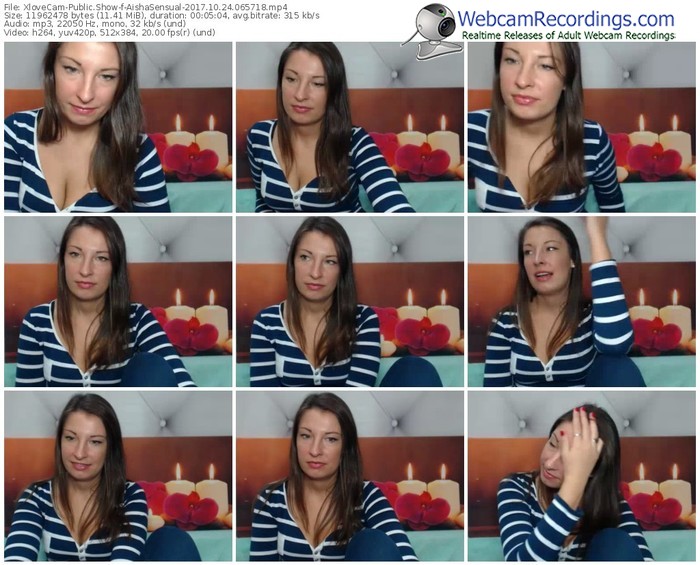 xlovecam-aishasensual-webcam-show-10_24_2017-06_57_18