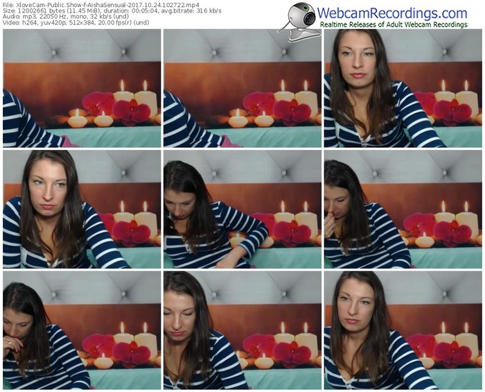 xlovecam-aishasensual-webcam-show-10_24_2017-10_27_22