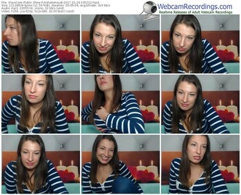 xlovecam-aishasensual-webcam-show-10_24_2017-10_52_22