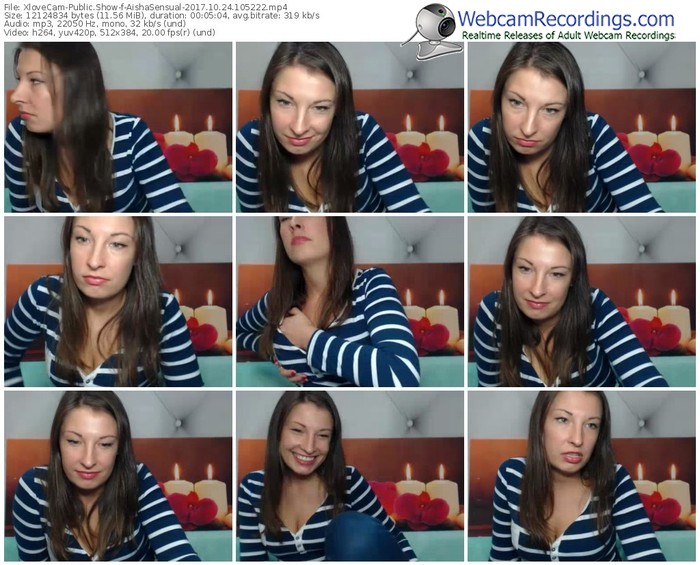 xlovecam-aishasensual-webcam-show-10_24_2017-10_52_22