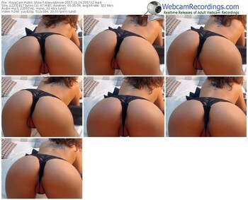 xlovecam-alexysamore-webcam-show-10_24_2017-20_57_32