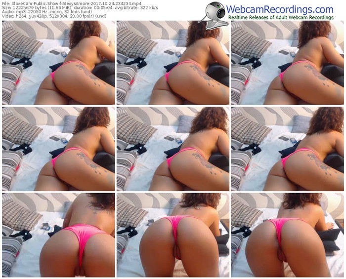 xlovecam-alexysamore-webcam-show-10_24_2017-23_42_34