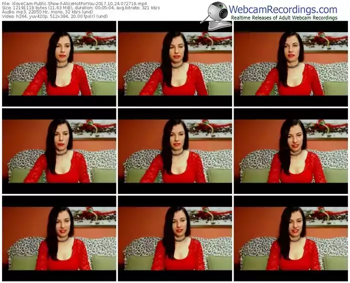 xlovecam-alicehotforyou-webcam-show-10_24_2017-07_27_19
