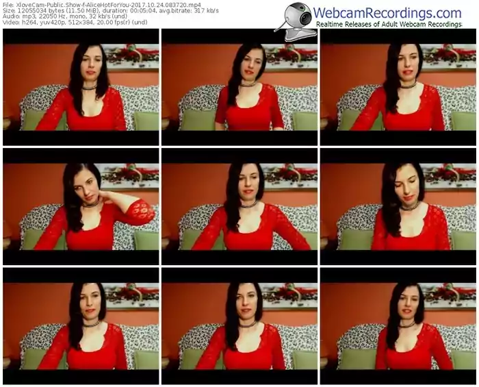 xlovecam-alicehotforyou-webcam-show-10_24_2017-08_37_20