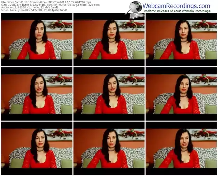 xlovecam-alicehotforyou-webcam-show-10_24_2017-08_47_20
