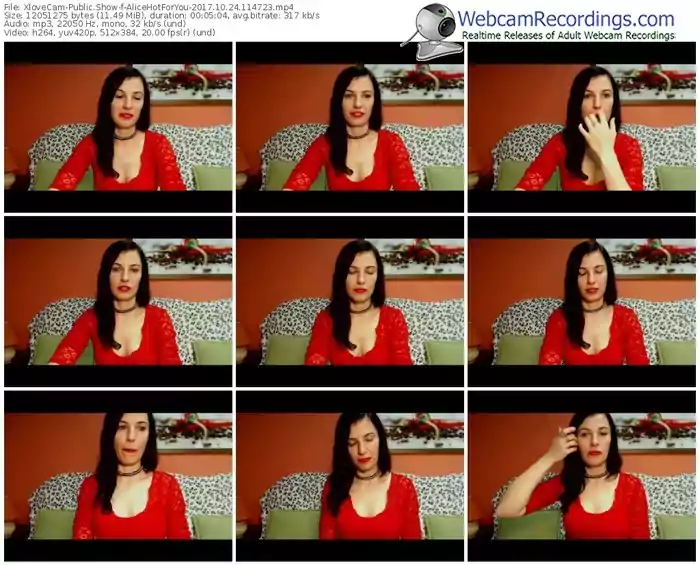 xlovecam-alicehotforyou-webcam-show-10_24_2017-11_47_23