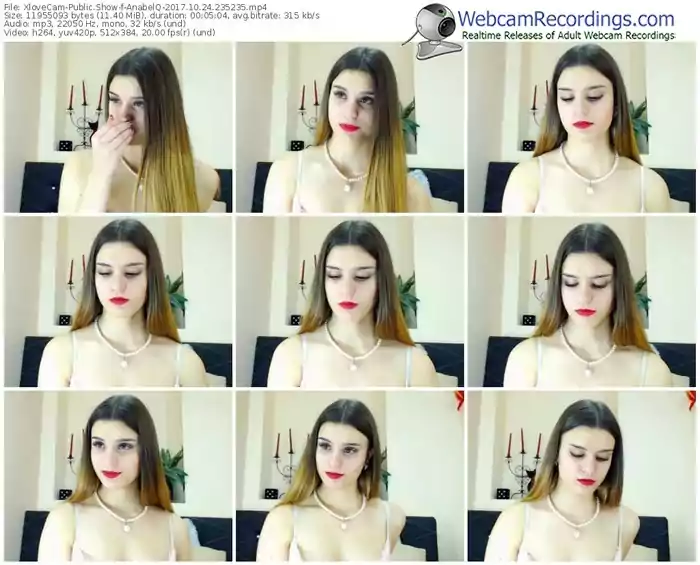 xlovecam-anabelq-webcam-show-10_24_2017-23_52_35