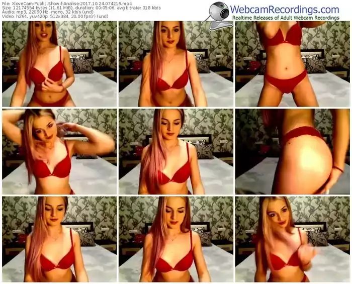 xlovecam-analise-webcam-show-10_24_2017-07_42_19