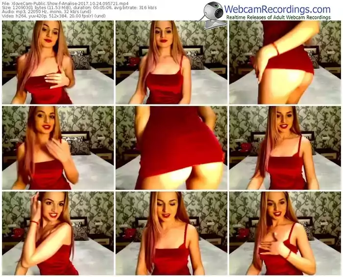 xlovecam-analise-webcam-show-10_24_2017-09_57_21