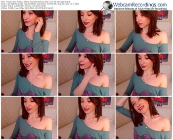 xlovecam-andrenalina-webcam-show-10_24_2017-16_42_28