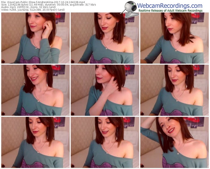 xlovecam-andrenalina-webcam-show-10_24_2017-16_42_28
