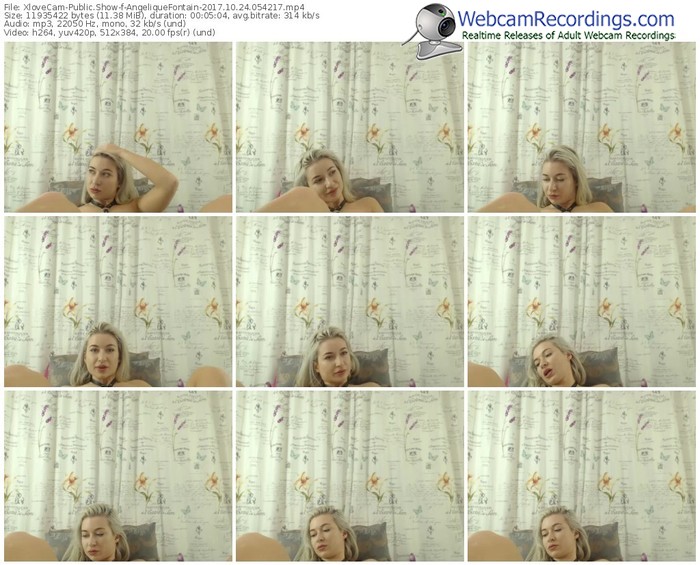 xlovecam-angeliquefontain-webcam-show-10_24_2017-05_42_17