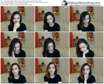 xlovecam-arminastill-webcam-show-10_24_2017-23_17_34