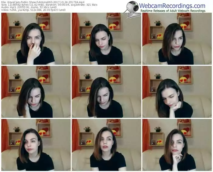 xlovecam-arminastill-webcam-show-10_24_2017-23_17_34