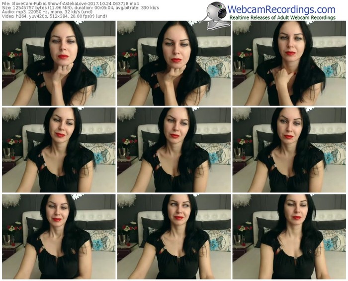 xlovecam-astelialove-webcam-show-10_24_2017-06_37_18