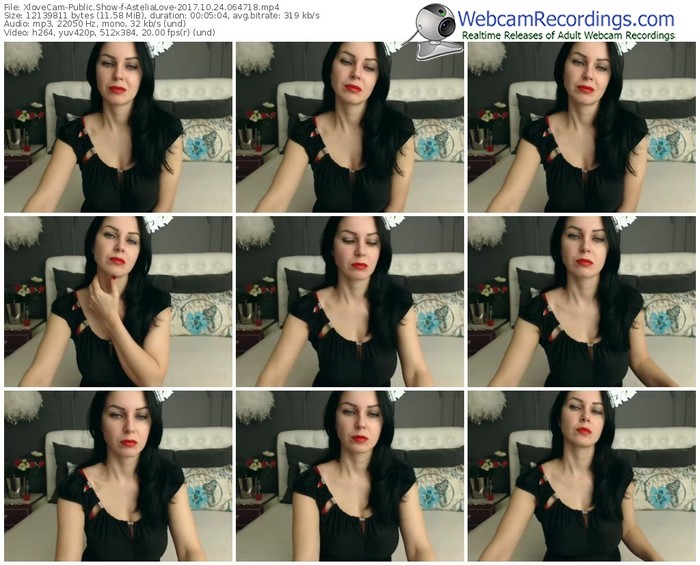xlovecam-astelialove-webcam-show-10_24_2017-06_47_18
