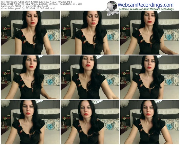 xlovecam-astelialove-webcam-show-10_24_2017-07_22_19