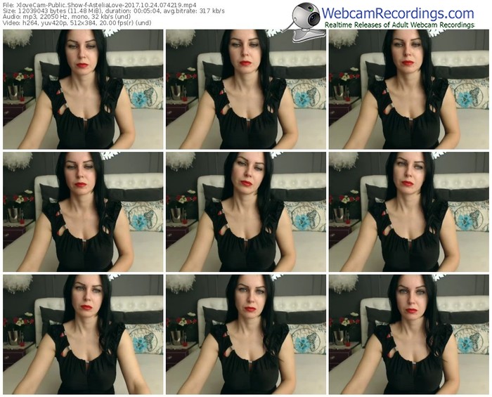 xlovecam-astelialove-webcam-show-10_24_2017-07_42_19