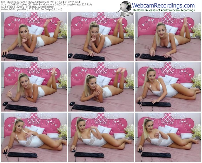 xlovecam-astridbelle-webcam-show-10_24_2017-21_22_32