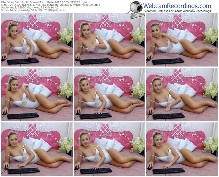 xlovecam-astridbelle-webcam-show-10_24_2017-21_52_32