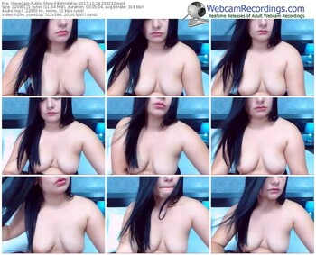 xlovecam-belindafox-webcam-show-10_24_2017-20_32_32