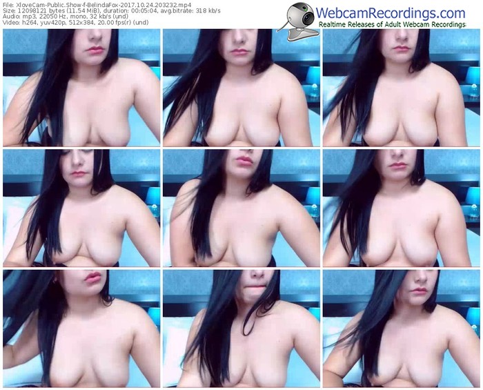 xlovecam-belindafox-webcam-show-10_24_2017-20_32_32