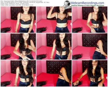 xlovecam-belleanax-webcam-show-10_24_2017-01_22_13