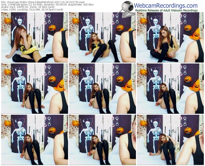 xlovecam-bestfetishcpl-webcam-show-10_24_2017-21_27_32
