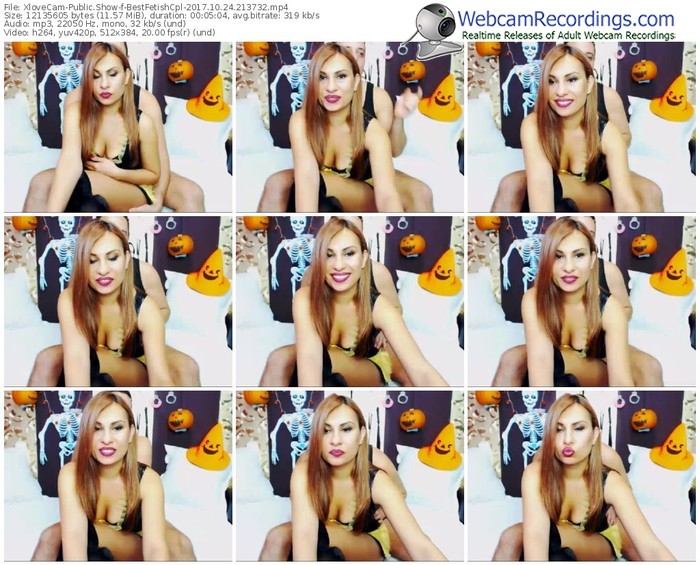 xlovecam-bestfetishcpl-webcam-show-10_24_2017-21_37_32