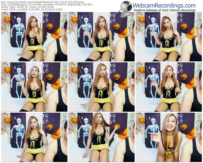 xlovecam-bestfetishcpl-webcam-show-10_24_2017-22_12_33