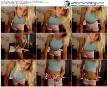 xlovecam-bitoflove-webcam-show-10_24_2017-06_02_17