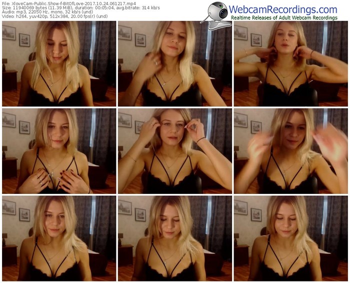 xlovecam-bitoflove-webcam-show-10_24_2017-06_12_17