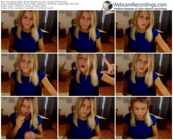 xlovecam-bitoflove-webcam-show-10_24_2017-07_02_18