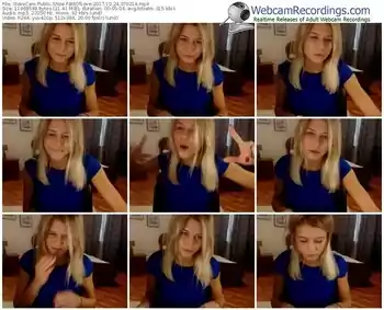 xlovecam-bitoflove-webcam-show-10_24_2017-07_02_18