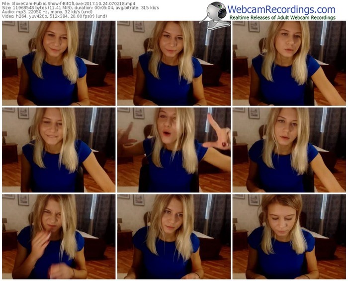 xlovecam-bitoflove-webcam-show-10_24_2017-07_02_18