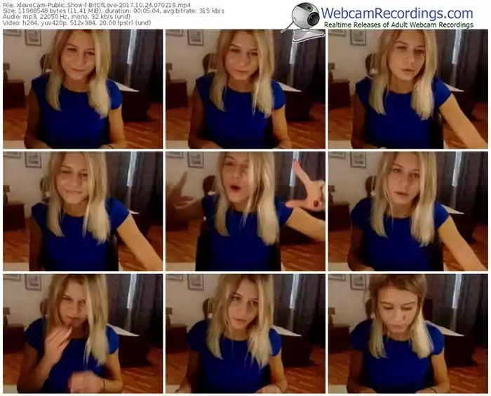 xlovecam-bitoflove-webcam-show-10_24_2017-07_02_18