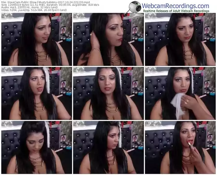 xlovecam-bustysubamy-webcam-show-10_24_2017-22_12_33
