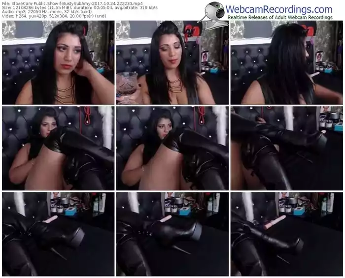 xlovecam-bustysubamy-webcam-show-10_24_2017-22_22_33