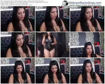 xlovecam-bustysubamy-webcam-show-10_24_2017-22_47_33