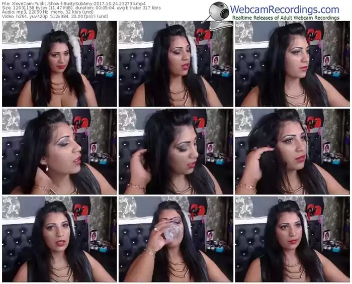 xlovecam-bustysubamy-webcam-show-10_24_2017-23_27_34