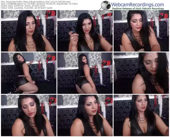 xlovecam-bustysubamy-webcam-show-10_24_2017-23_52_35