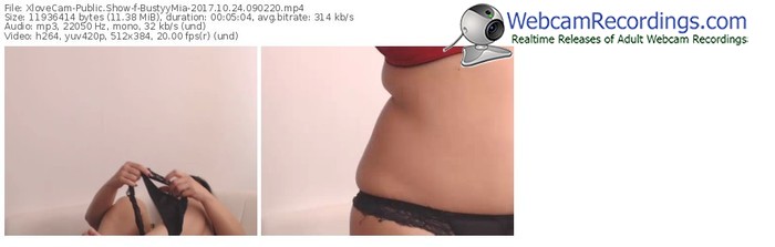 xlovecam-bustyymia-webcam-show-10_24_2017-09_02_20