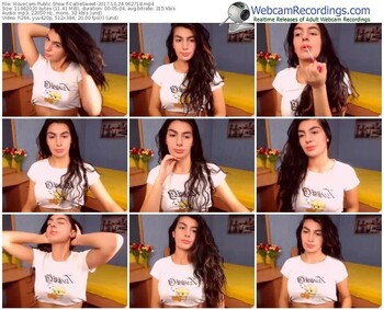 xlovecam-calliesweet-webcam-show-10_24_2017-06_27_18