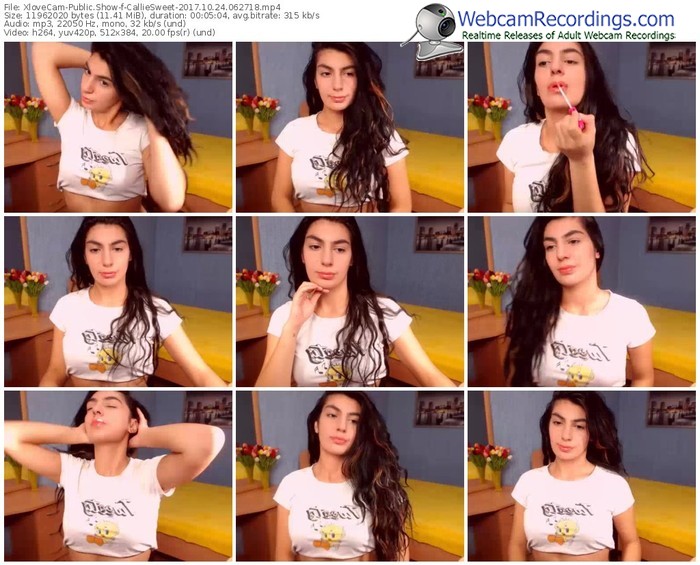 xlovecam-calliesweet-webcam-show-10_24_2017-06_27_18