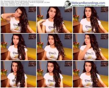 xlovecam-calliesweet-webcam-show-10_24_2017-06_42_18