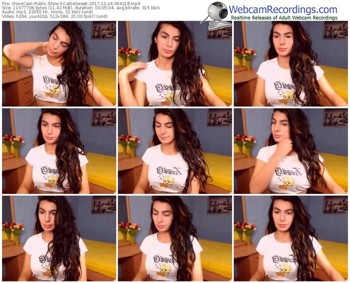 xlovecam-calliesweet-webcam-show-10_24_2017-06_42_18