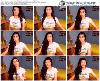 xlovecam-calliesweet-webcam-show-10_24_2017-07_22_19