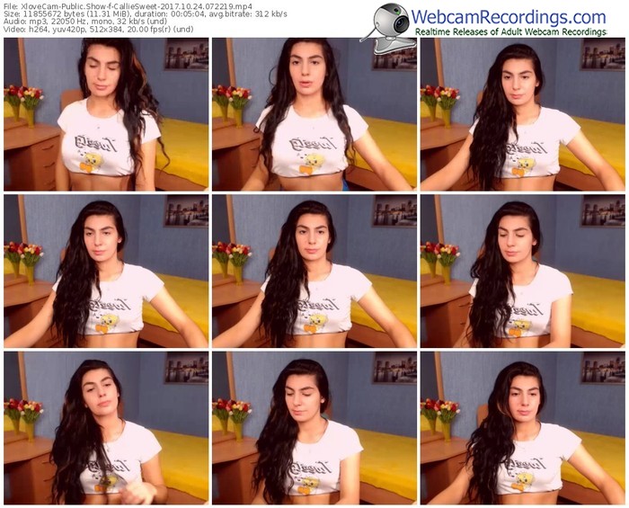 xlovecam-calliesweet-webcam-show-10_24_2017-07_22_19